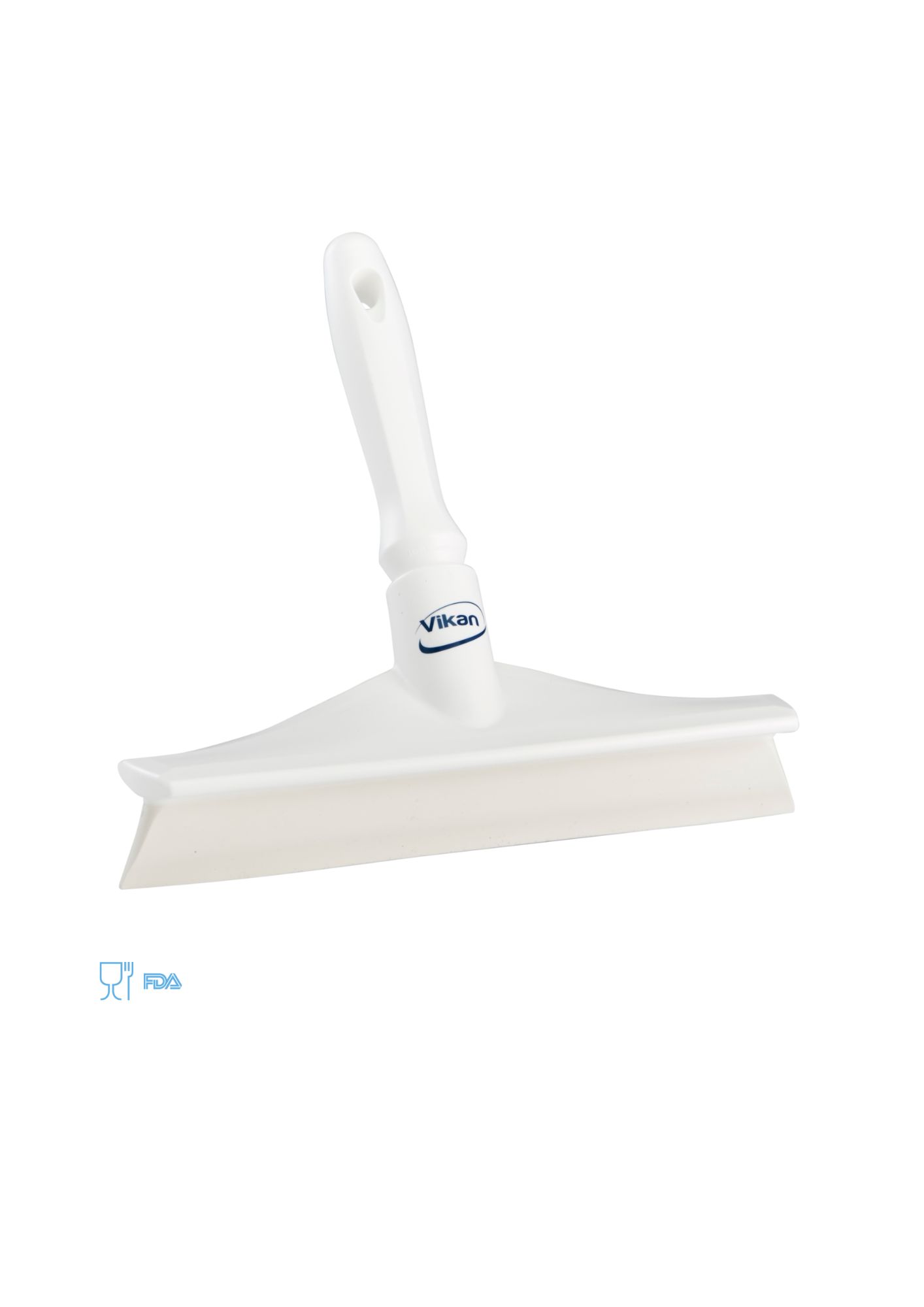 JALADOR MANUAL ULTRA HIGIENICO BLANCO